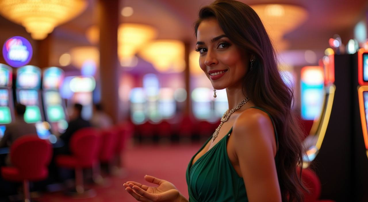3b9g 3b9g ফেন্সিং বেটে কী কী পাওয়া যায়