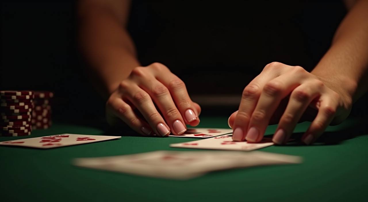 3b9g Live Cash Or Crash কীভাবে কাজ করে